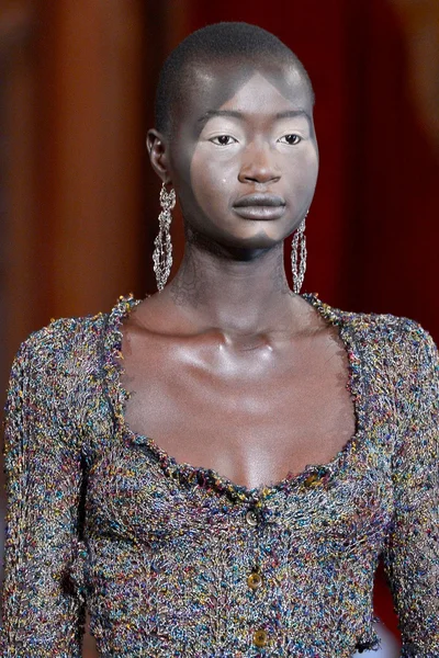 Look 20